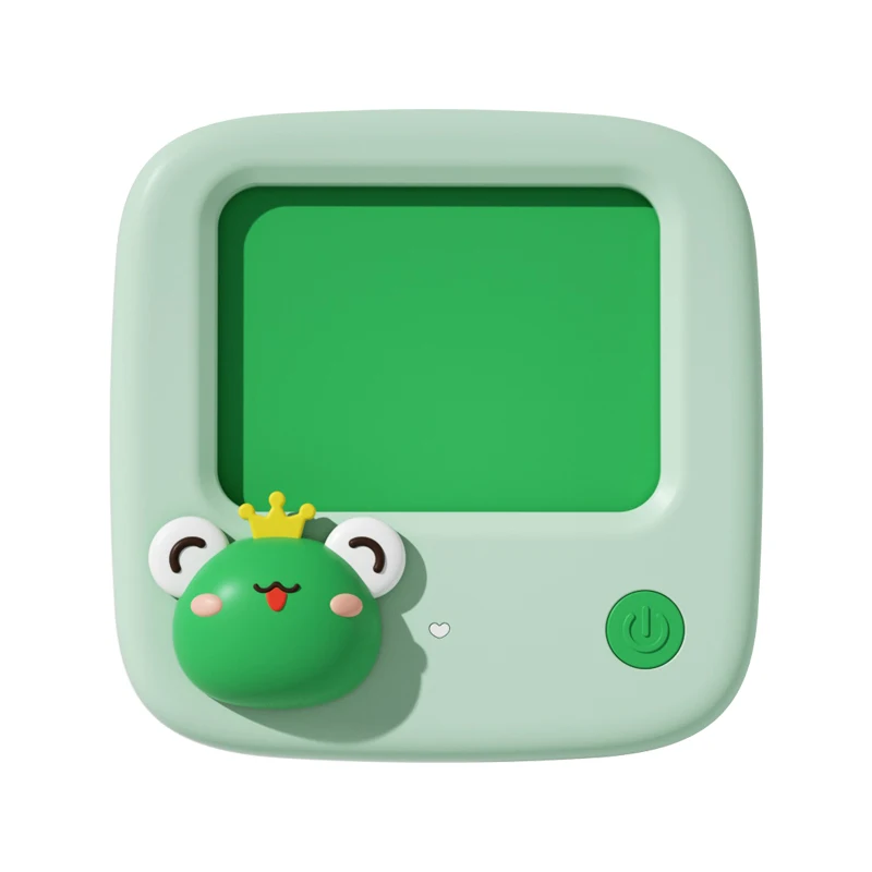 Children Foreigner Mandarin Learning Tools Baby Easy Learn Speaking Chinese Characters Language Learning Equipment