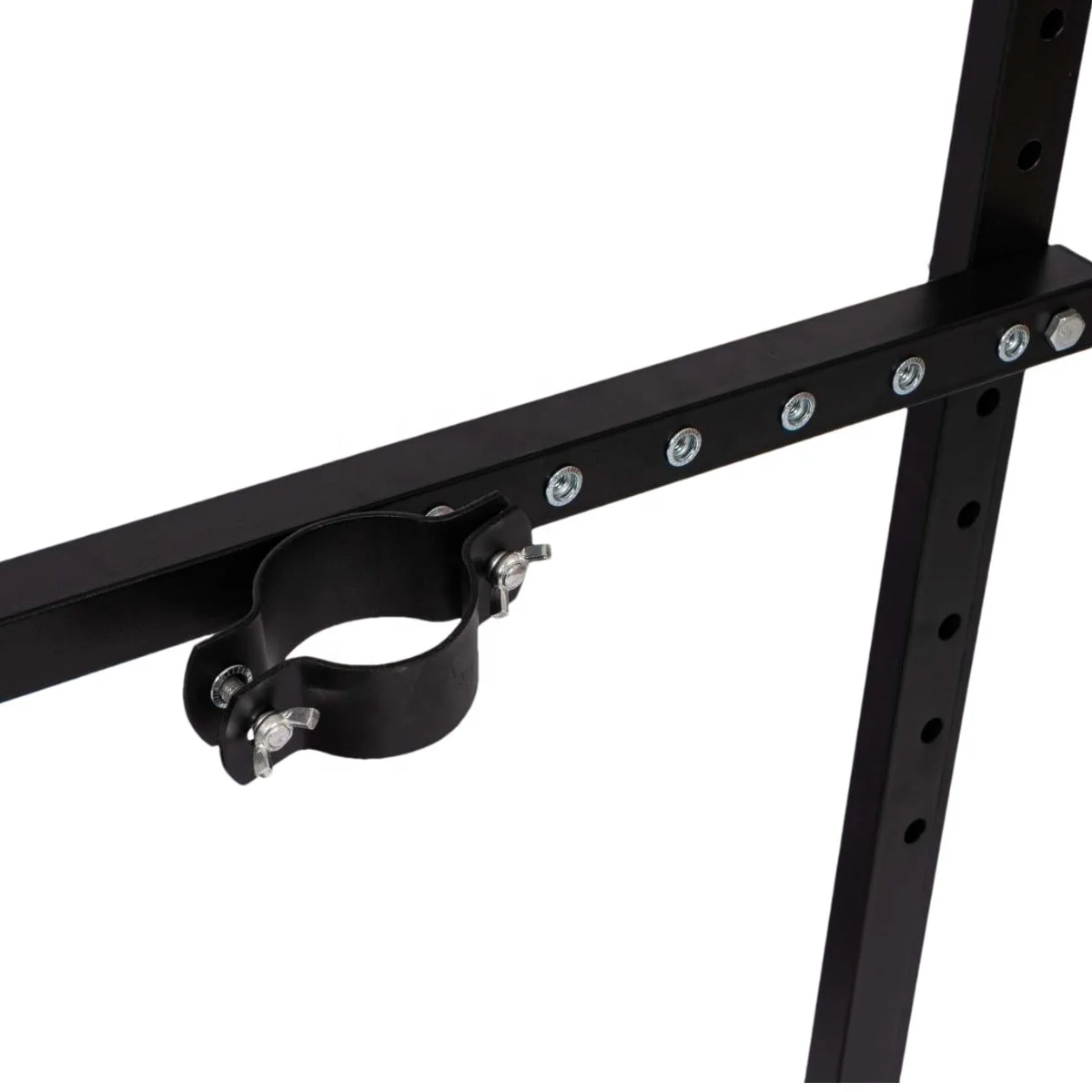 BDSM Female slave adjust posture equipment fix large restraint frames Binding Forced open legs forcesurgical instruments sex toy