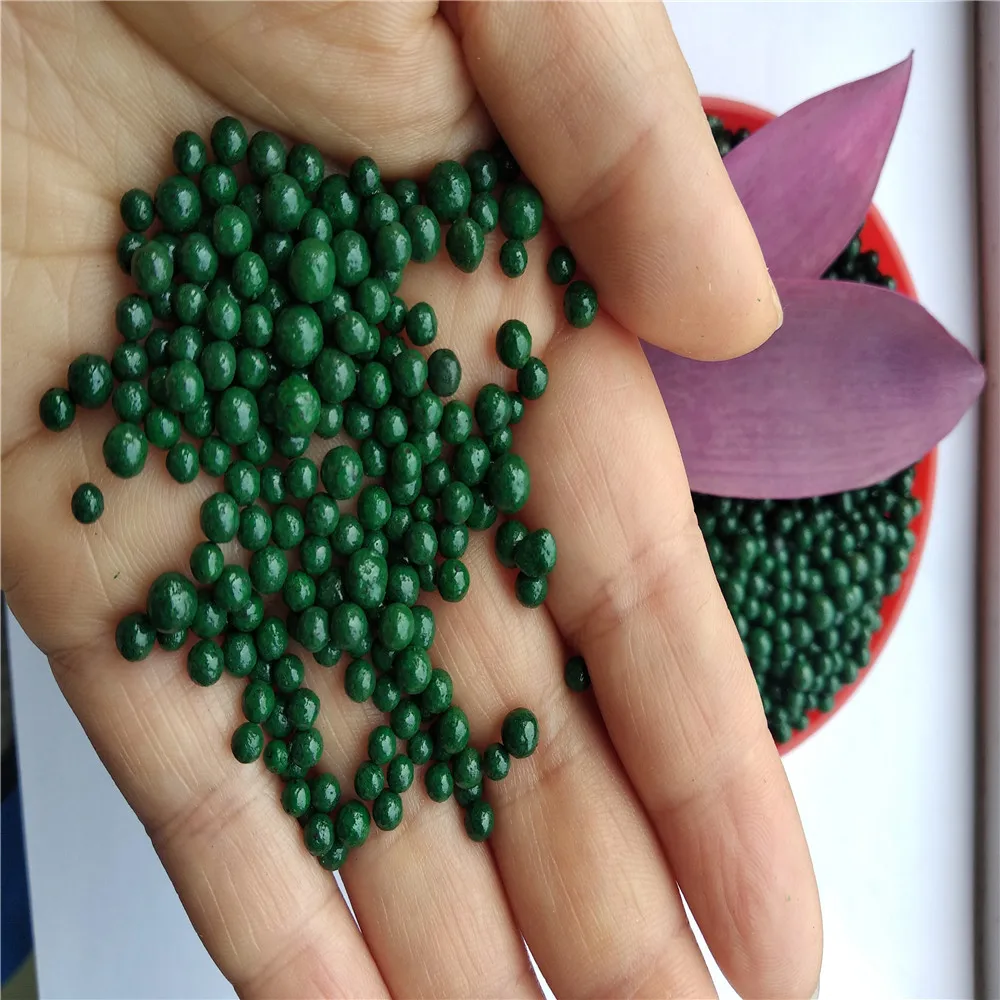 boron organic fertilizer organic fertilizer compost  for fruit trees