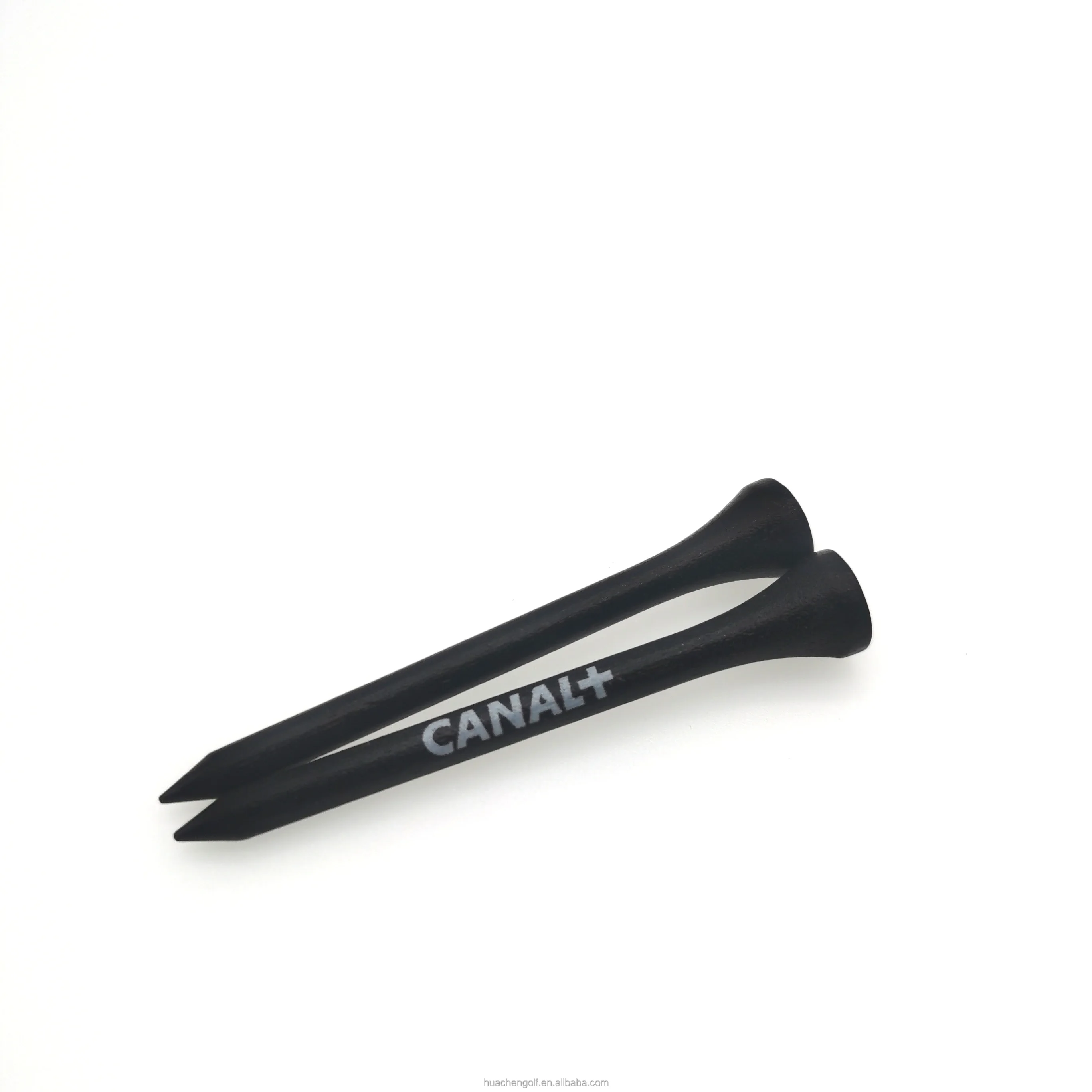 Деревянные гольфы, гольфы, заводская цена, логотип под заказ, фирменное наименование