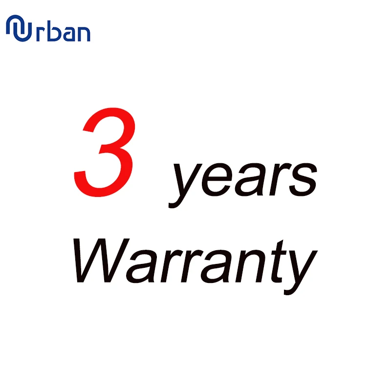 Х8 автоматический планшетов таблеток капсул Электронная Счетная машинка для денег