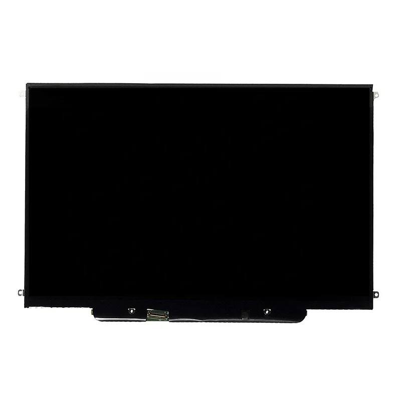 Год 2009 2010 2011 2012 Оригинальный Новый ЖК-экран для замены для macbook pro Unibody 13,3 'A1278 ЖК-панель