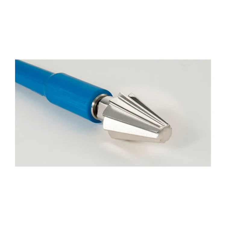 
Reasonable Asahi Price Electric Fish Scale Remover Machine On Sale 