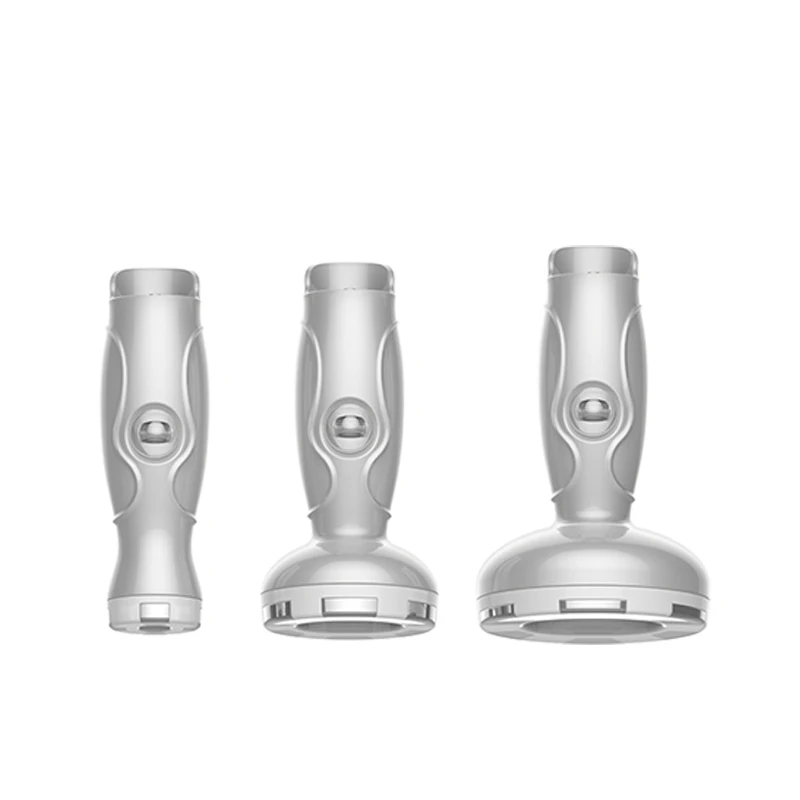 Non-invasive body massage roller nmachine weight loss fat burning cellulite removal beauty device for beauty salon spa clinic