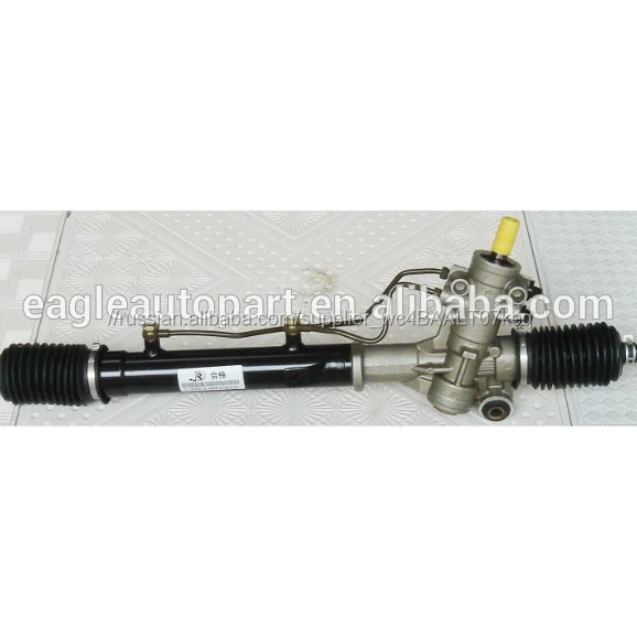 44250-12620 насоса рулевого управления для Toyota Corolla AE110