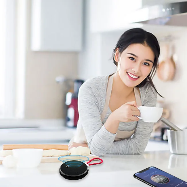 rechargeable wholesale price portable bluetooth speaker tws earbuds music box mp3 tws wireless earbuds headphone for outdoor