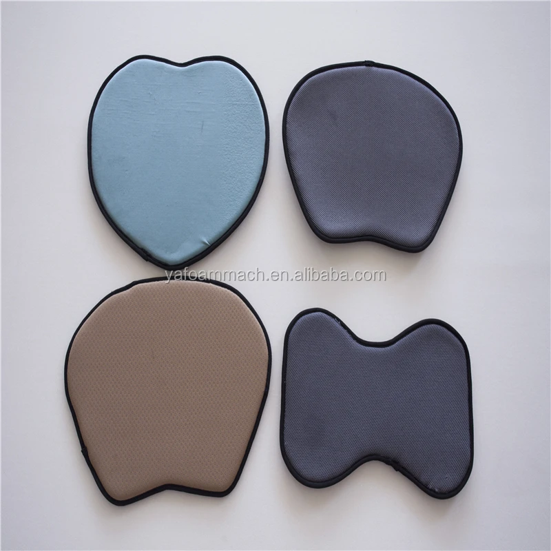 
YAFA Manual Contour Foam Cutting Machine 