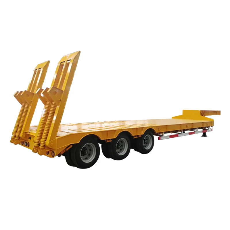 trailers for pickup trucks  truck with trailer with trailer head truck for sale prices