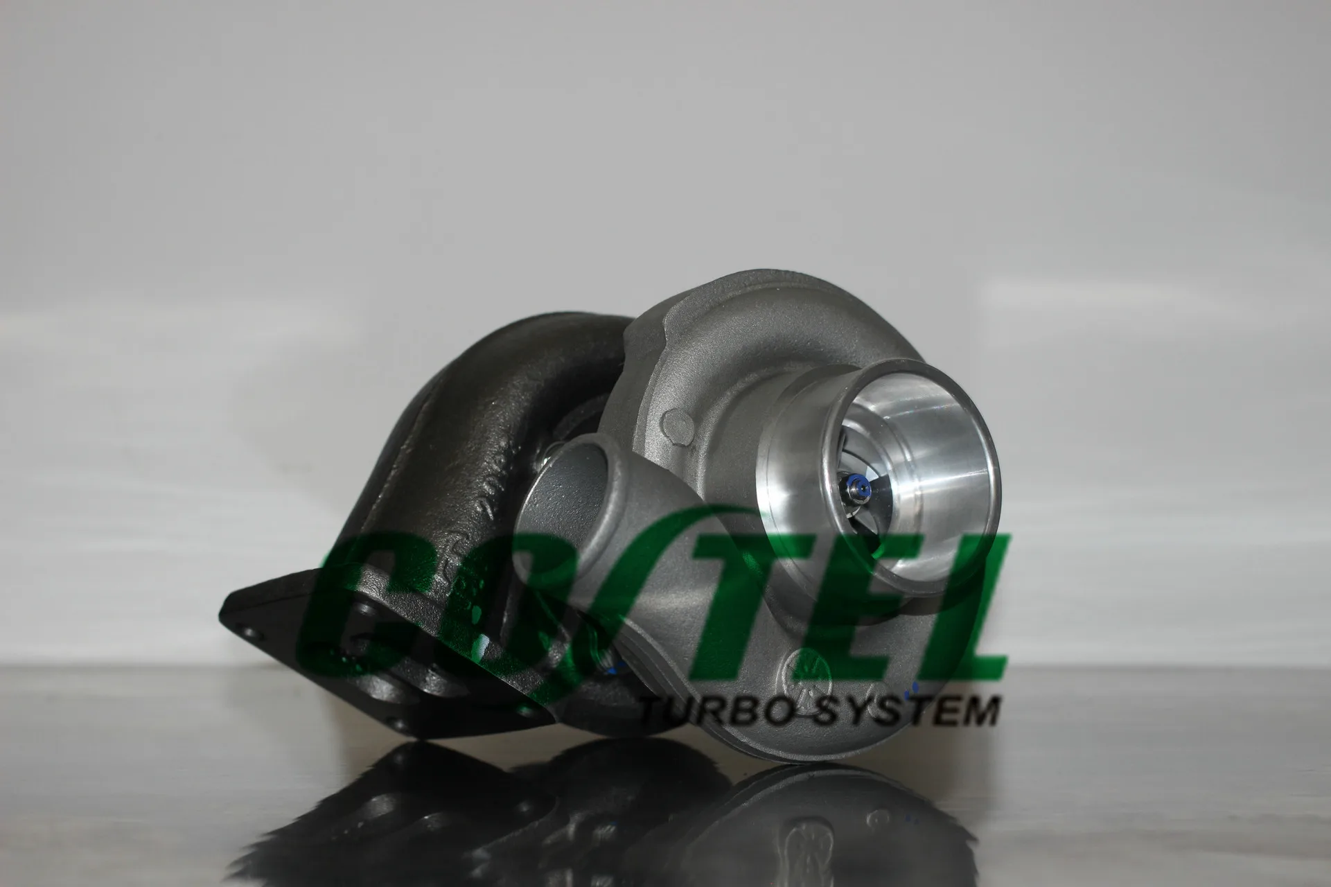 S200 турбо 177262 RE509434 RE509533 RE509532 172425 172450 для John Deere Powertech различные двигатели 6068H