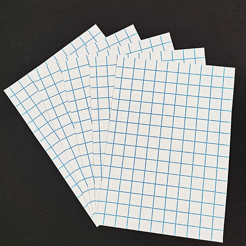 SINAMAY high quality A4 inkjet light/dark wholesale heat transfer paper for cotton fabric