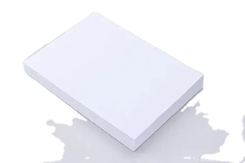 Papier Rame A4 Double A A4 Paper 70 80 Gsm A3 A4 A5 Paper Cutting Machine