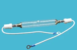 365nm UV Lamp UV Curing Lamp for printing machines UV Curing machine