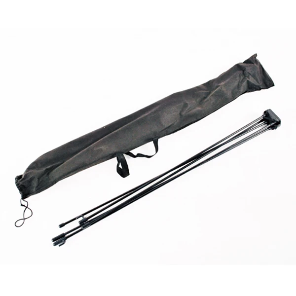 Hot Selling Simple X Banner Stand