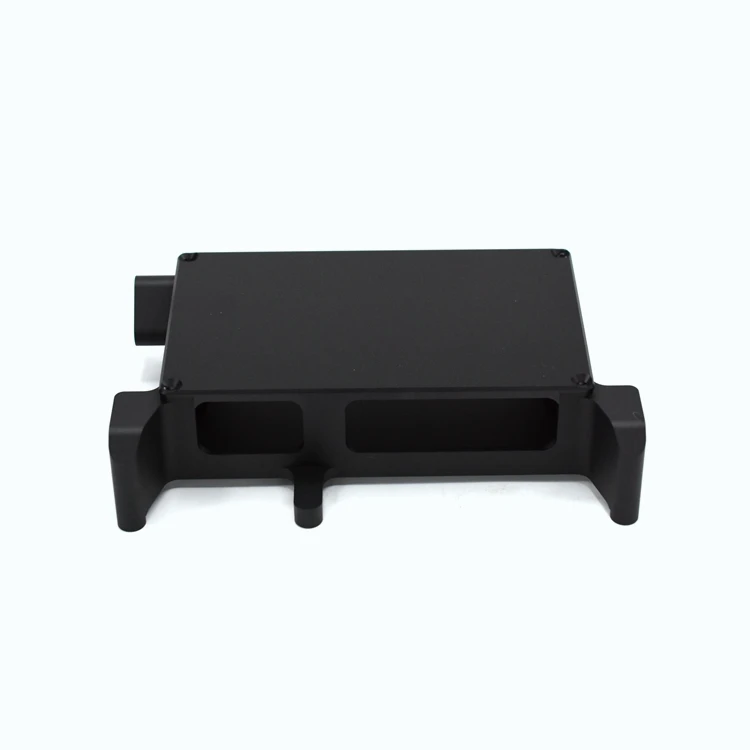 Factory customized CNC machining and Turning milling for Micro reducer motor worm gear worm and Precision copper machining