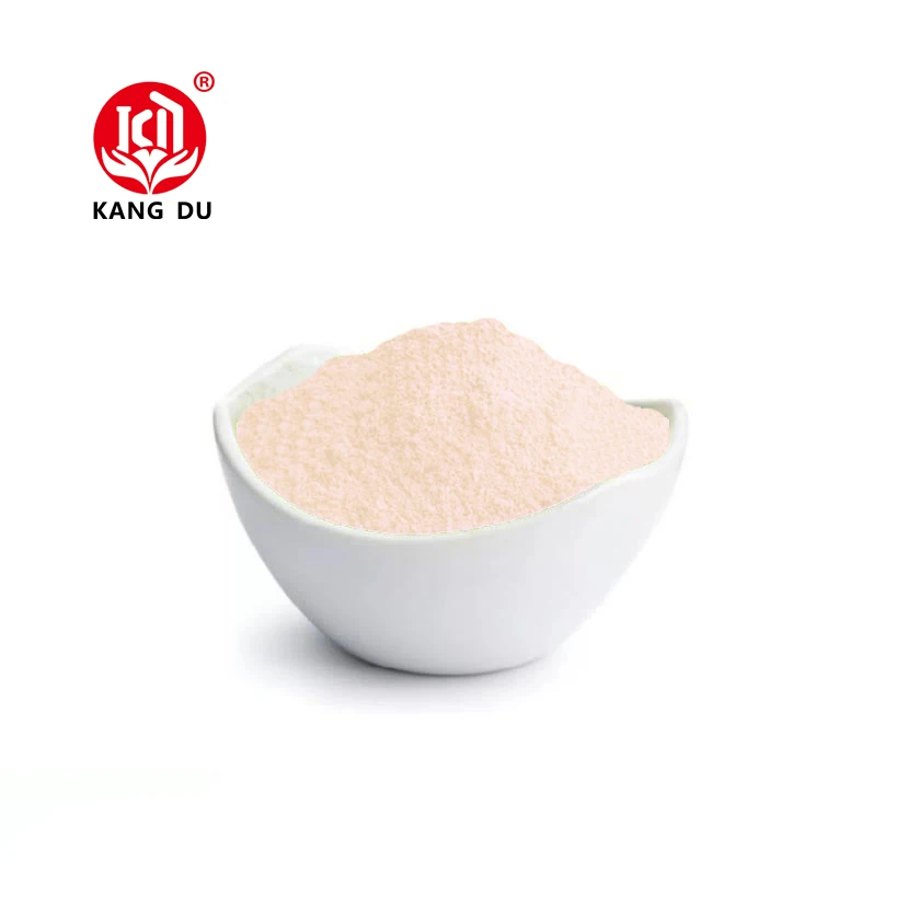 100% Pure Natural Passion Fruit Powder Custom Passion fruit powder (lyophilized)