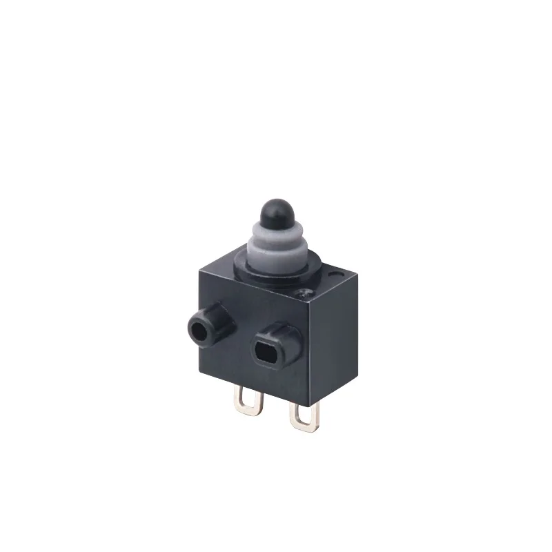 Slide Structure Waterproof Micro Switch