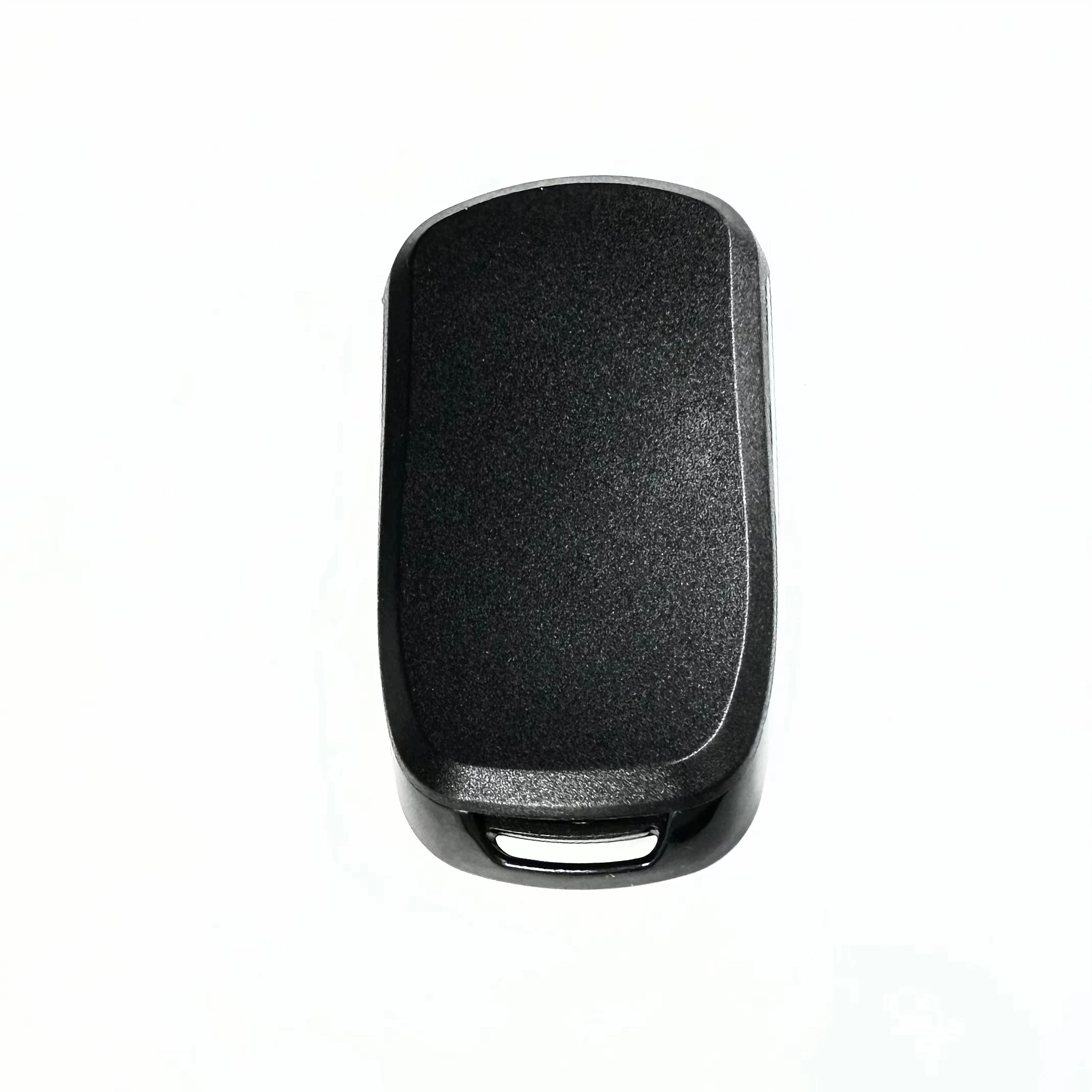 TX120 Hot Sale Wireless Four Buttons Gate Remote Control Universal 433 Mhz Remote Controller for Garage Car Door