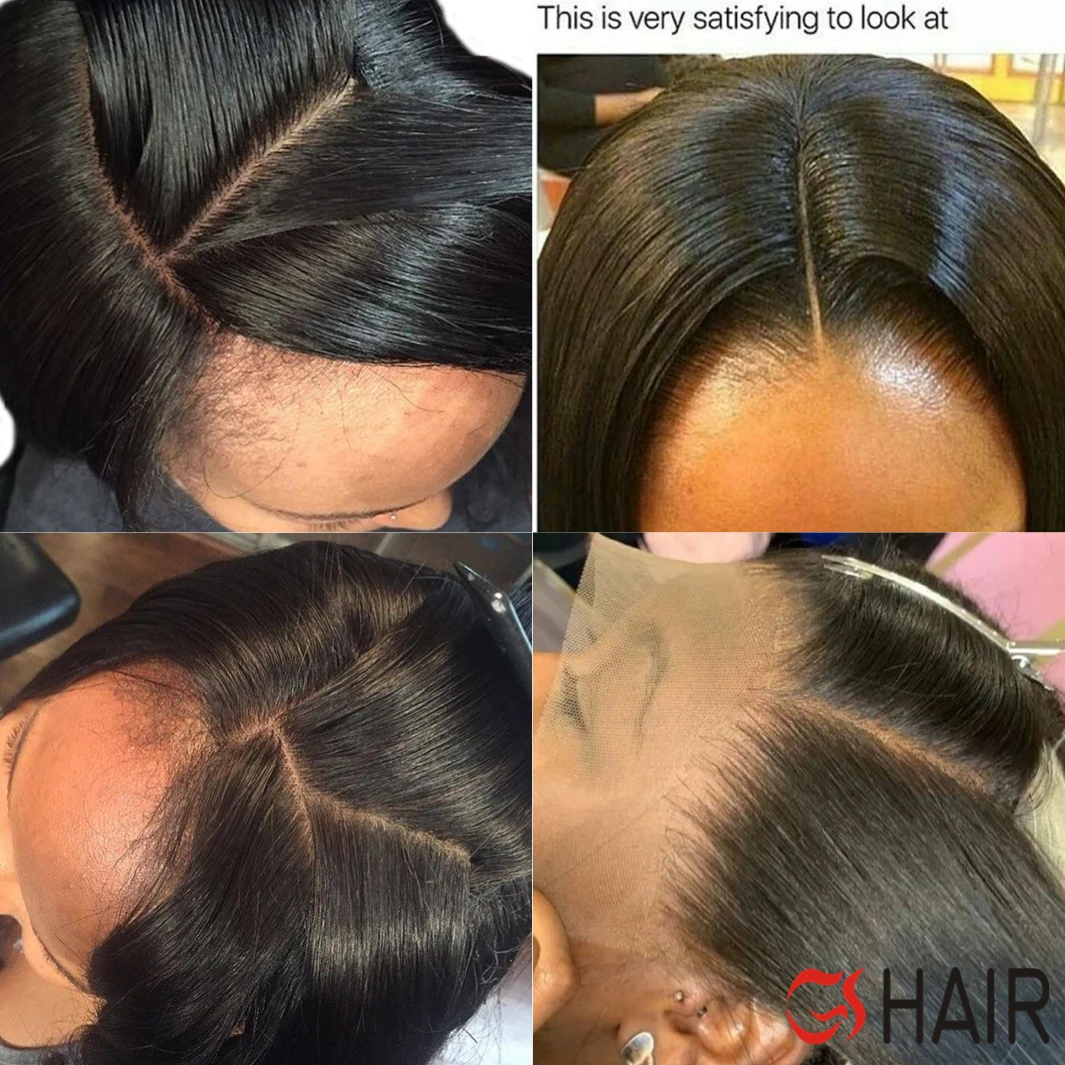 
Black Friday swiss lace 13x4 can free part preplucked cheap lace frontals,cheap remy brazilian lace frontal,thin lace frontal 