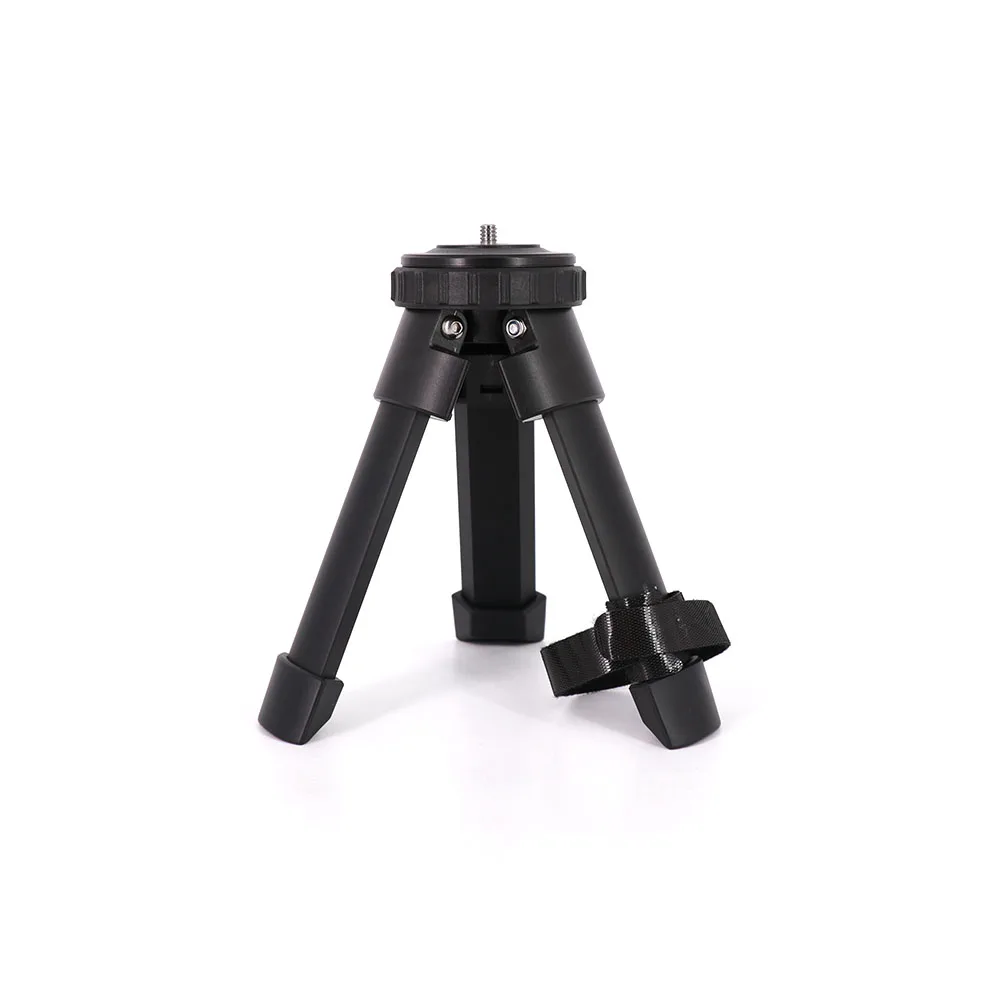 Rapid Shooting Rest Outdoor Tripod Hunting Hold Accessories Adjustable Camera Tripod