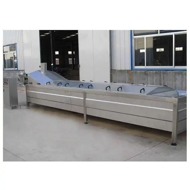 Стоматологическая лабораторная клавная стерилизационная машина 18 л с ЖК-экраном для продажи