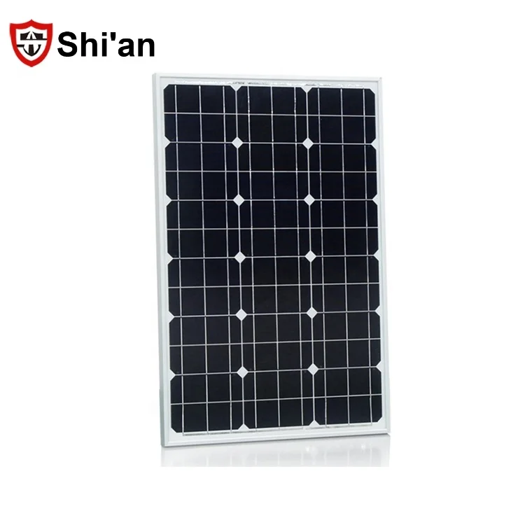Горячая Распродажа, высокая эффективность 280 Вт 330 Вт 370 Вт 440 Вт 450 Вт 530 Вт солнечная панель
