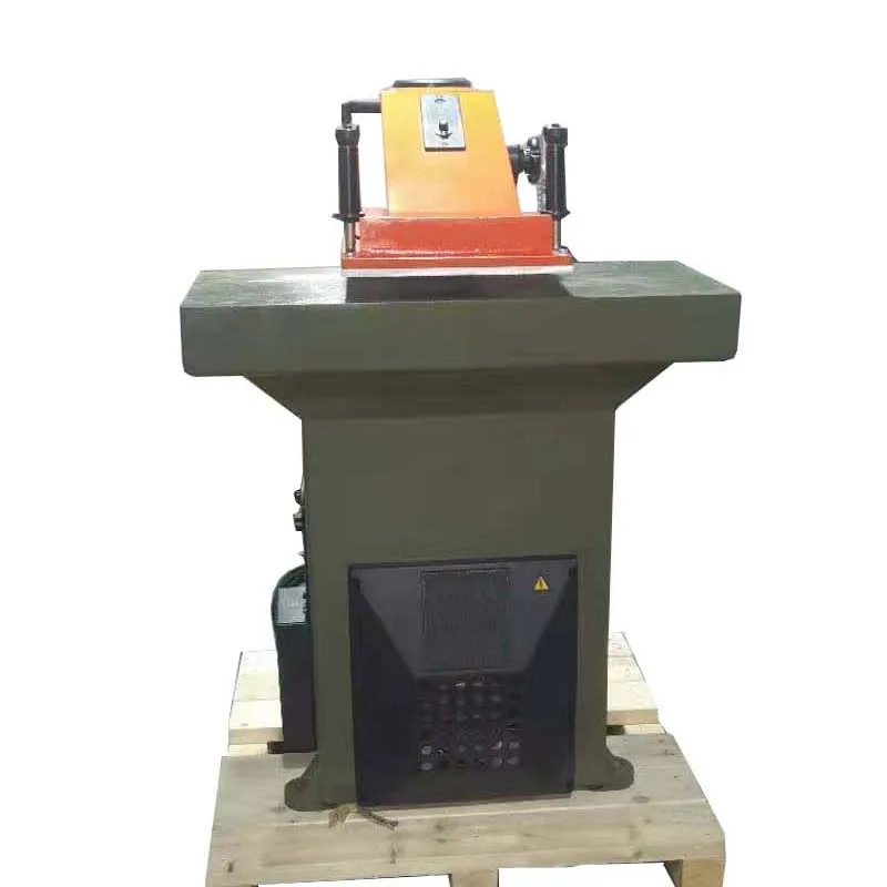 Ротационные машины для литья подошвы из ПВХ ТПР