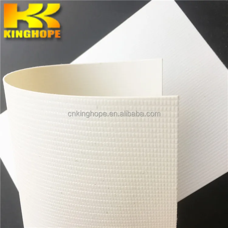 factory price 0.6mm hot melt themoplastic sheet TPU plastic sheet for shoes toe puff making
