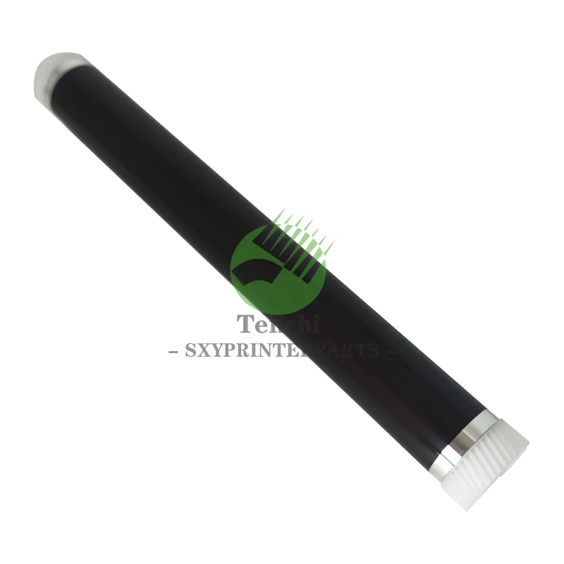 Japan OPC drum DK-1150 Black for Kyocera ECOSYS M2040/M2135/M2540/M2635/M2640 P2040/P2235 Copier Parts