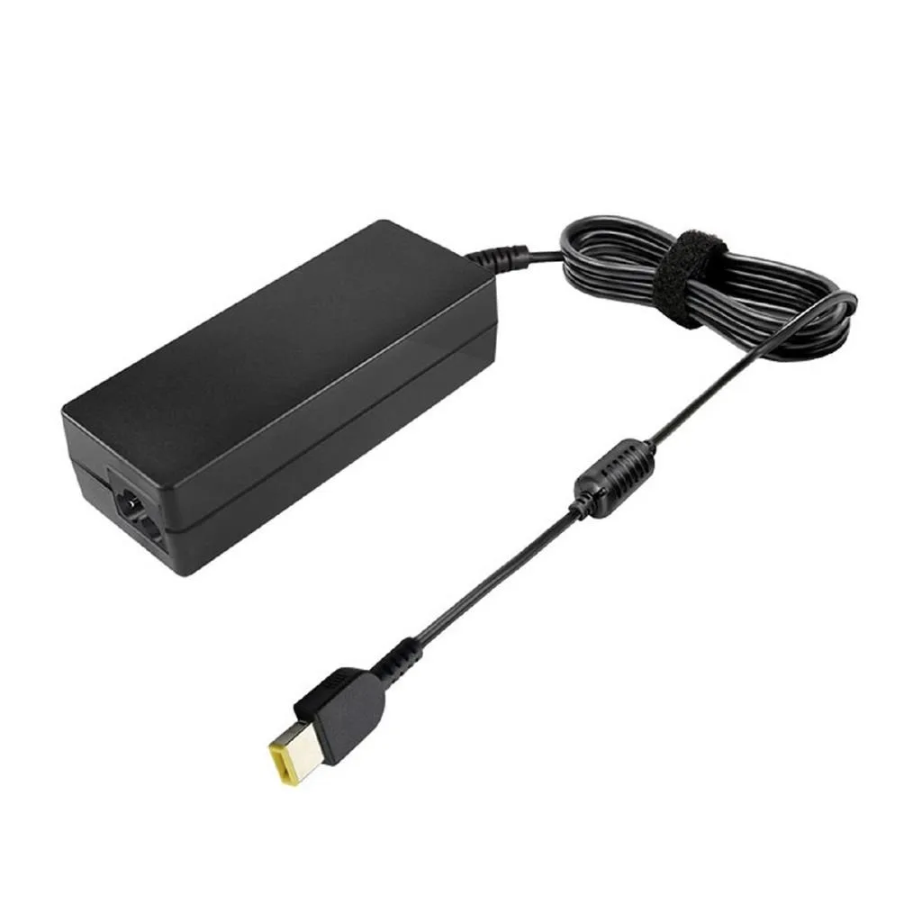 65W 20V 3.25A  Laptop AC Adapter Charger for  LENOVO IDEAPAD YOGA 13