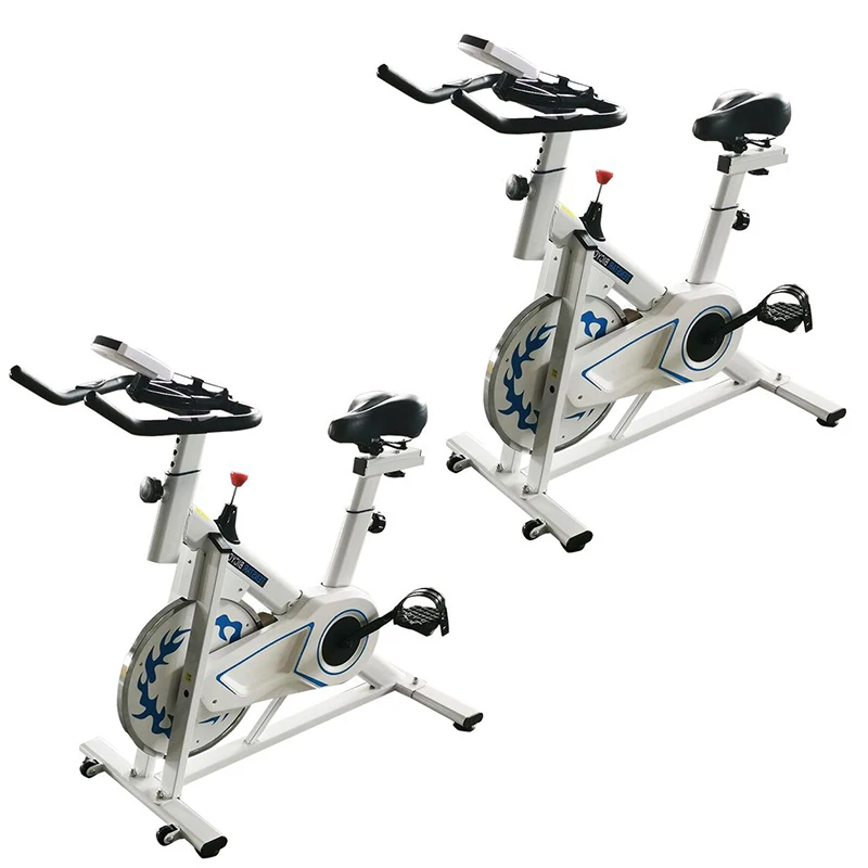  Спортивное оборудование для занятий спортом велосипед оптовая продажа в помещении