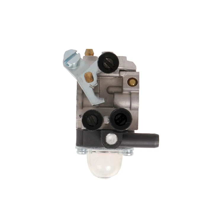 Made in China Replacement Chainsaw Spare Part Carburetor for Hedge Trimmer Hs81