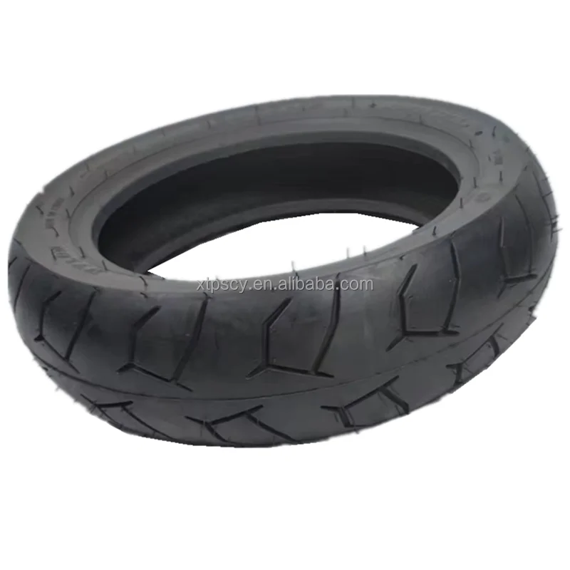 120 130/70-12 Electric car tires and motorcycle tires