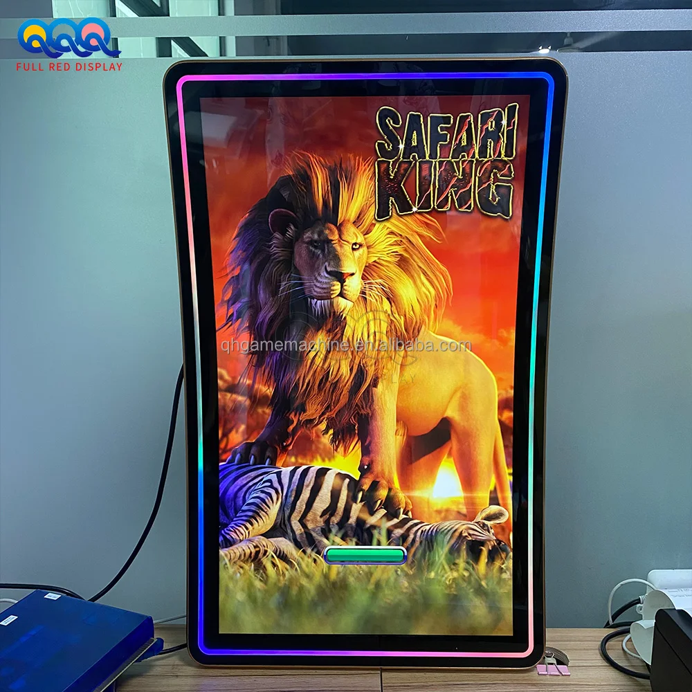 IGS Phoenix 5 в 1 Multil настольная игра вертикальные игровые доски для развлекательных навыков игры