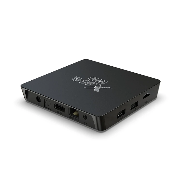 x96q pro (1)