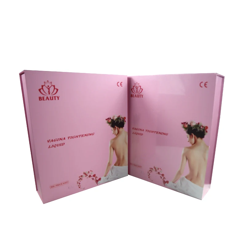 vagina tightening /tight vagina/vagina tightening gel