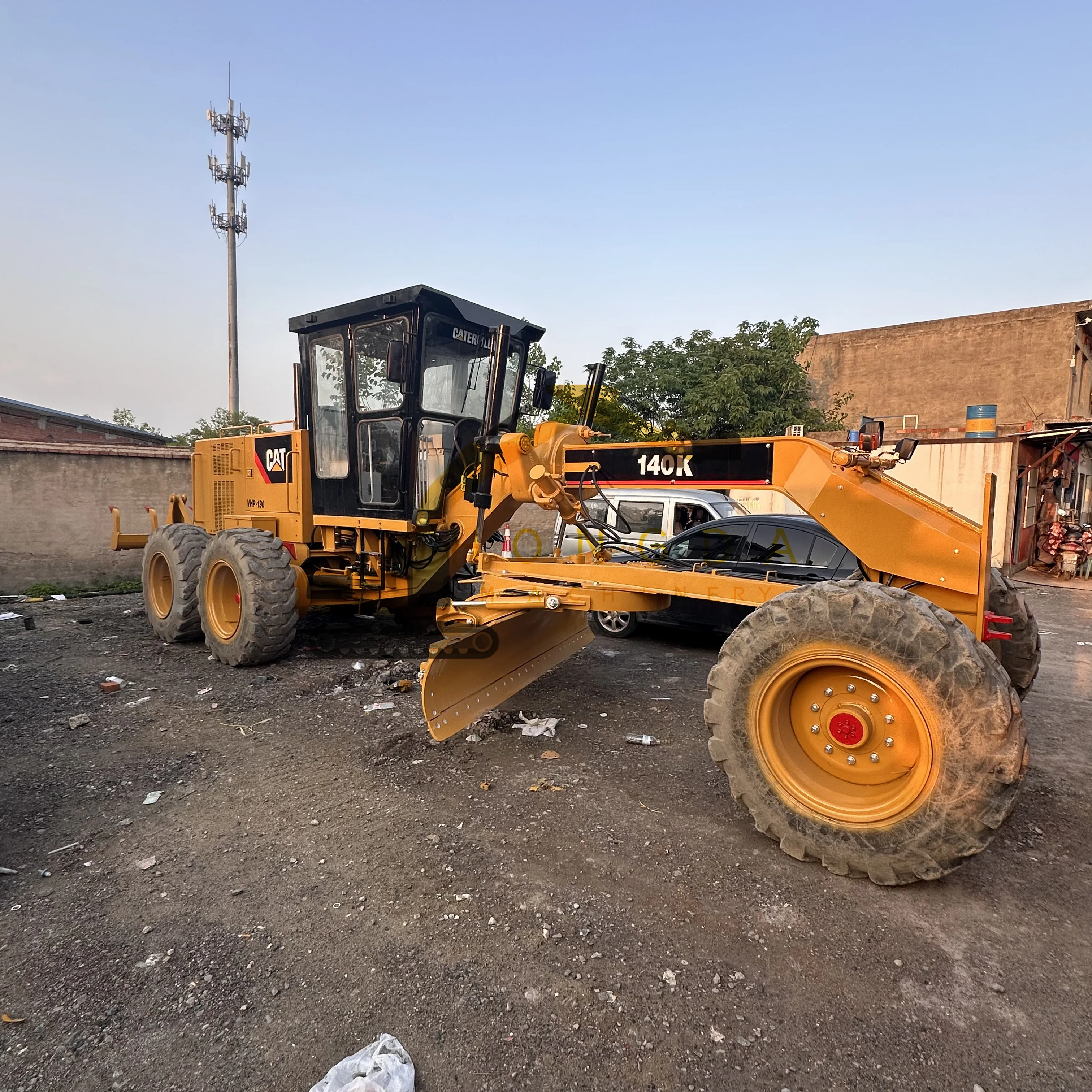 Used Komatsu excavator PC210, Komatsu PC210-8 PC210LC-8 PC210-8mo PC200-8 PC200-8mo PC220-8 excavator in good condition on sale