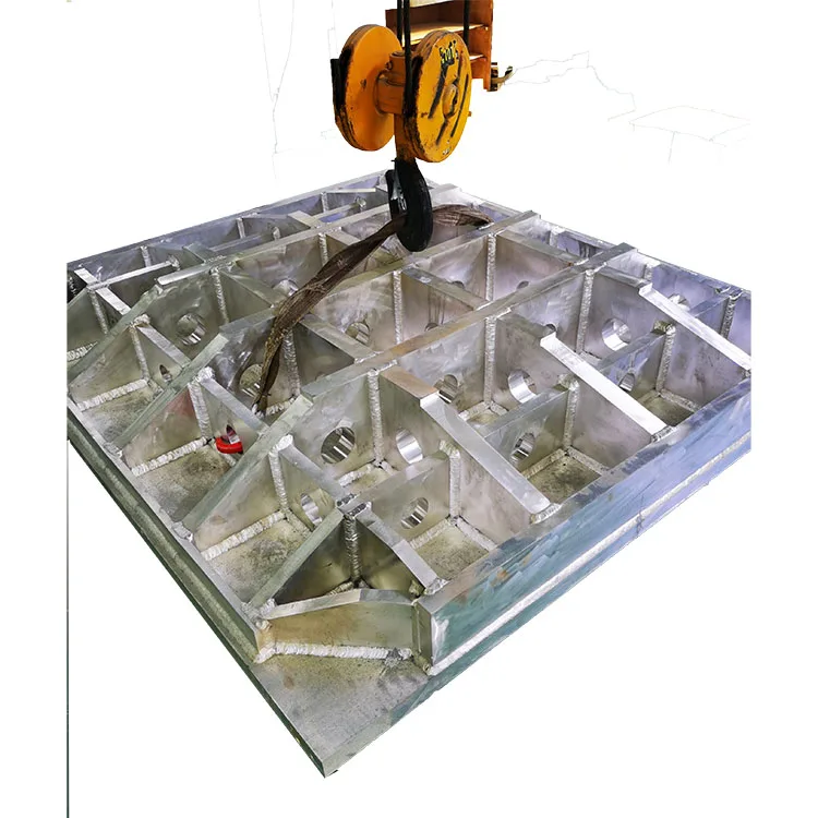 Die casting magnesium materials Die casting Magnesium Parts