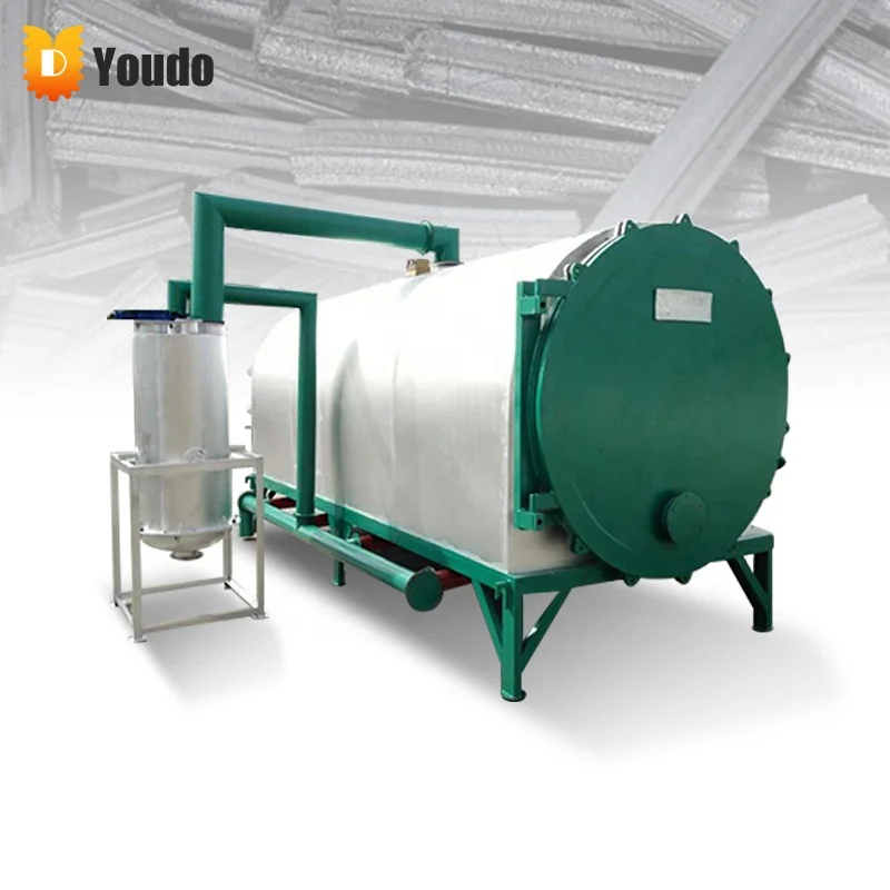 Полностью автоматическая машина для партии куб активированного угля скорлупы кокосового ореха уголь активации Производитель Древесного Угля делая машину для того, чтобы сделать пожарная машина деревянных брикетов