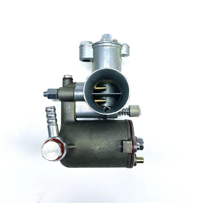 Carburetor for Simson AWO 425 Touren R35 R4