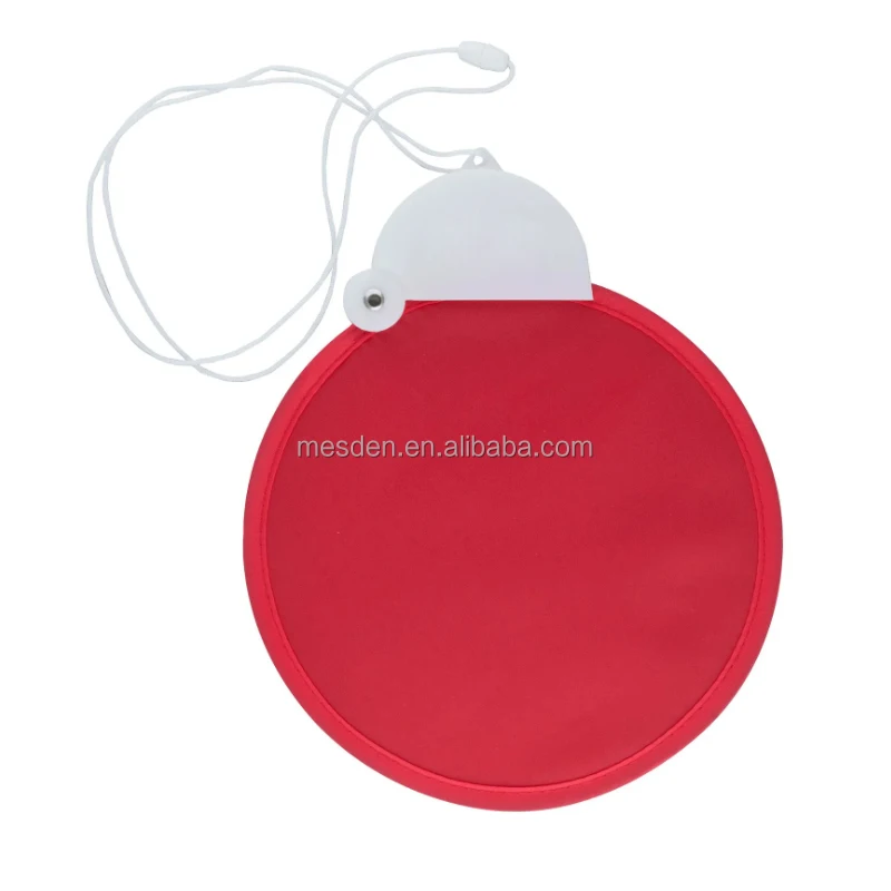 twist fan lanyard-1.jpg