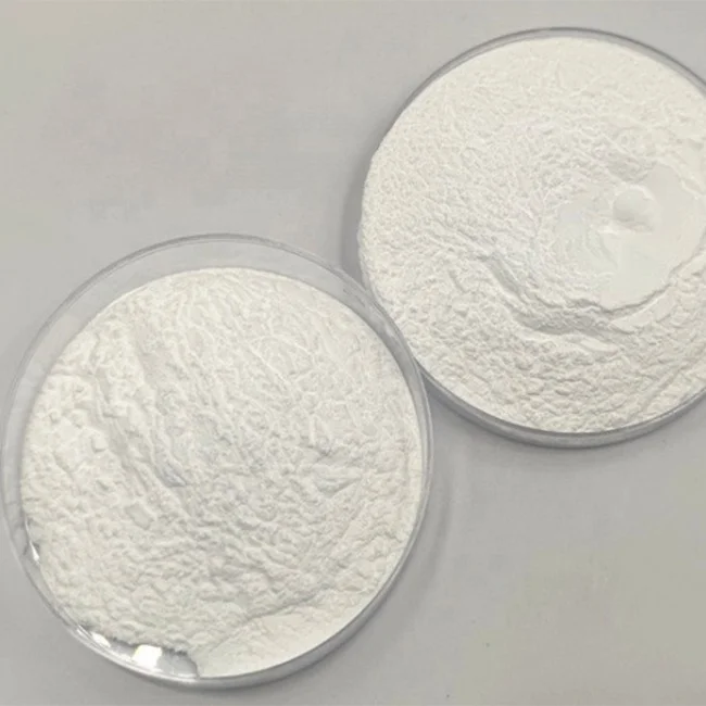 Germanium Oxide Powder Price 99.999% Pure Germanium Oxide For BGO Scintillator