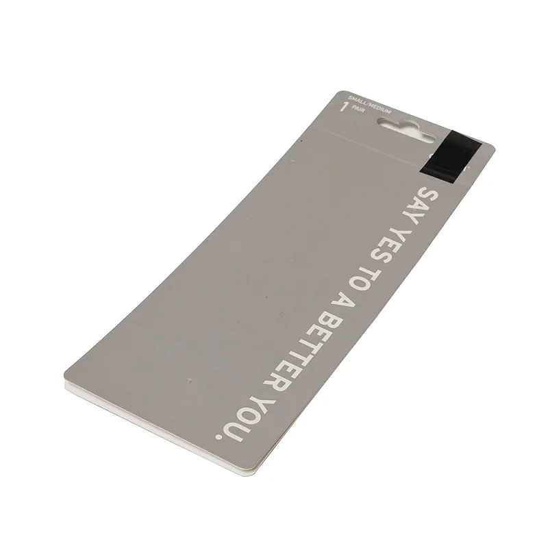 Фабричное производство, хорошее качество, цветная прямоугольная бирка для модной одежды, настраиваемый логотип, бирки для одежды