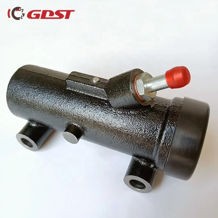 Made In China GDST Brake Pump MC821449 Brake Master Cylinder for MITSUBISHI