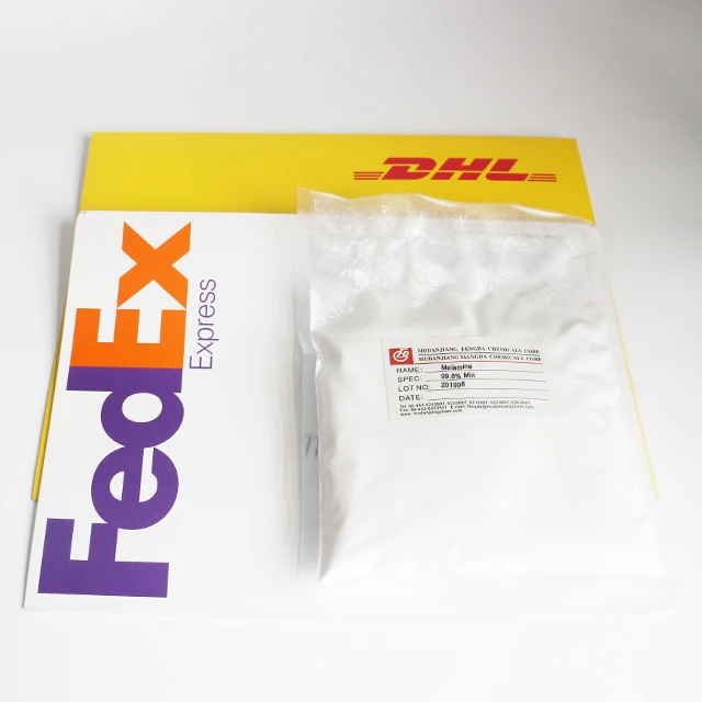 
Tetrasodium EDTA 1Bag(300g) Free Sample 99%min 4na EDTA 