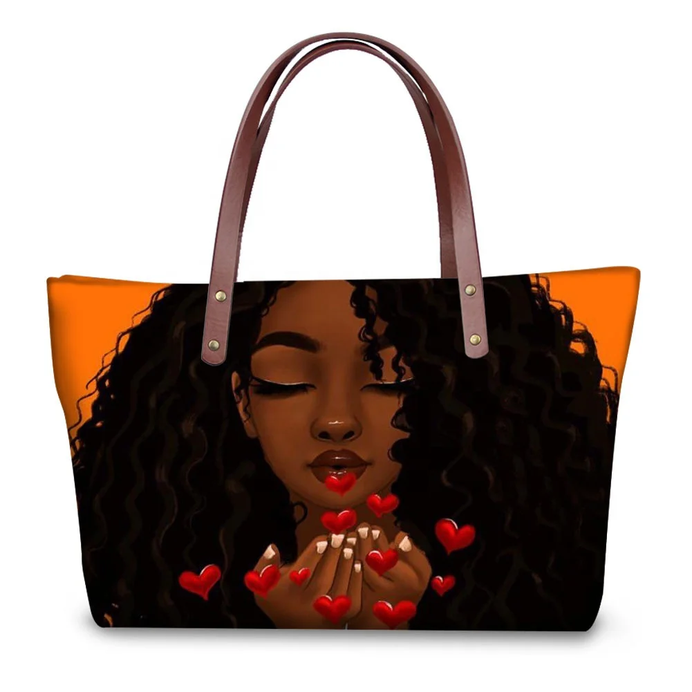 purses and handbags new design suka designer bags women famous brands handbags for women luxury