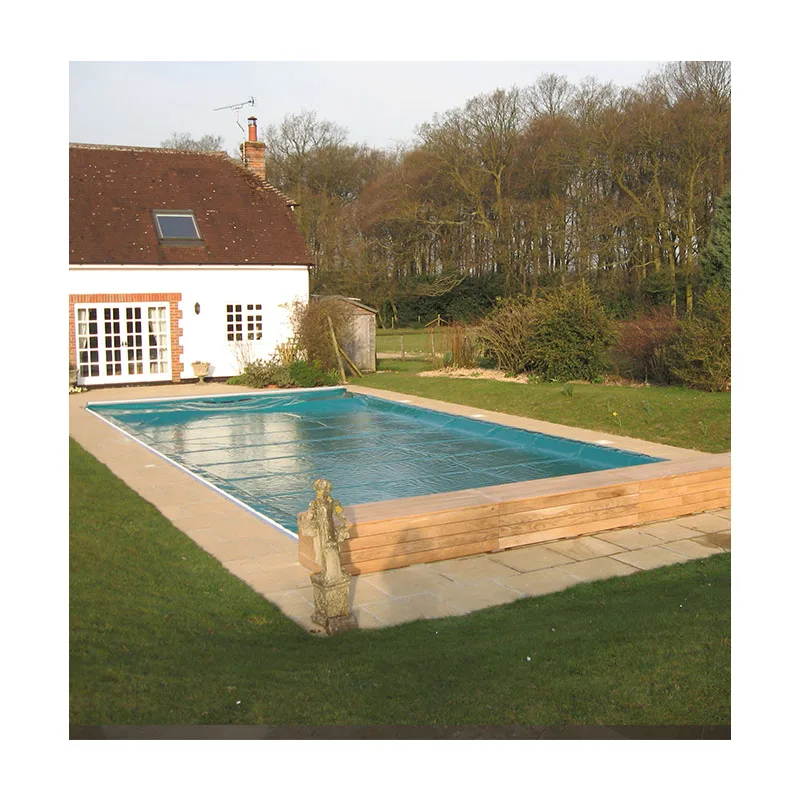 Chinese factory Pool Covers For Inground Pools Swimming Pool Accessories Swimming Outdoor