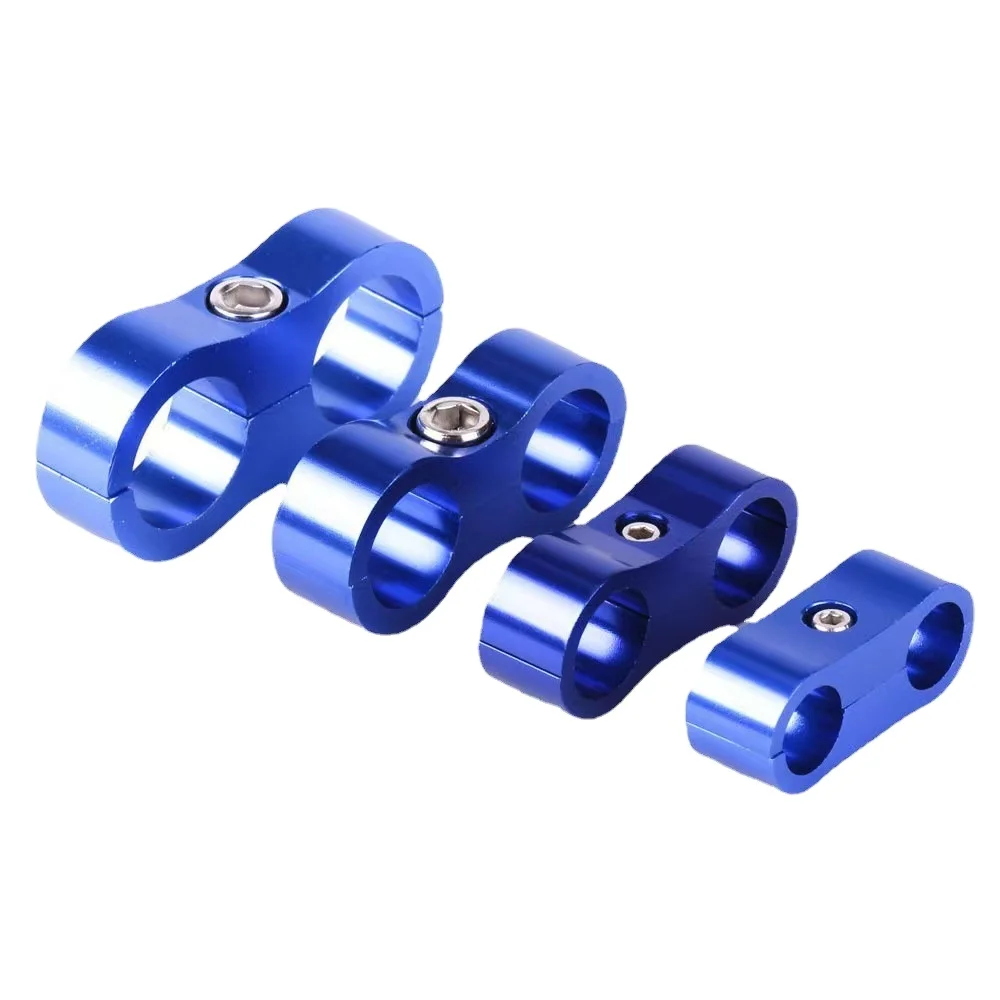 Factory Custom CNC service product development design spare part milling turning CNC precision machine parts