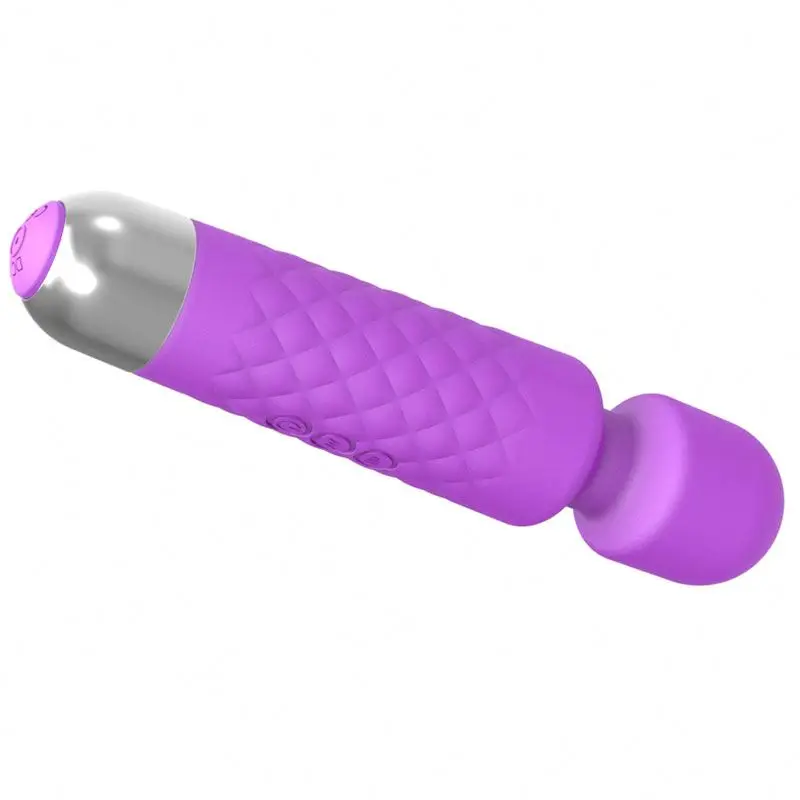 38 Cm Sex Product Toy With Korea In Vietnam Price India Sax Toys For Giral Ride Women Otor Head Made Lipstick Vibrators Goods 18