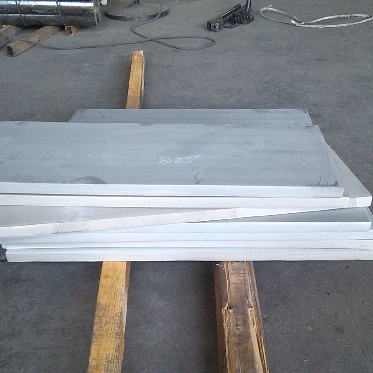 Hot selling ASTM B575 Nickel Alloy Hastelloy C276 Sheet / Strip Hastelloy C22 Plate
