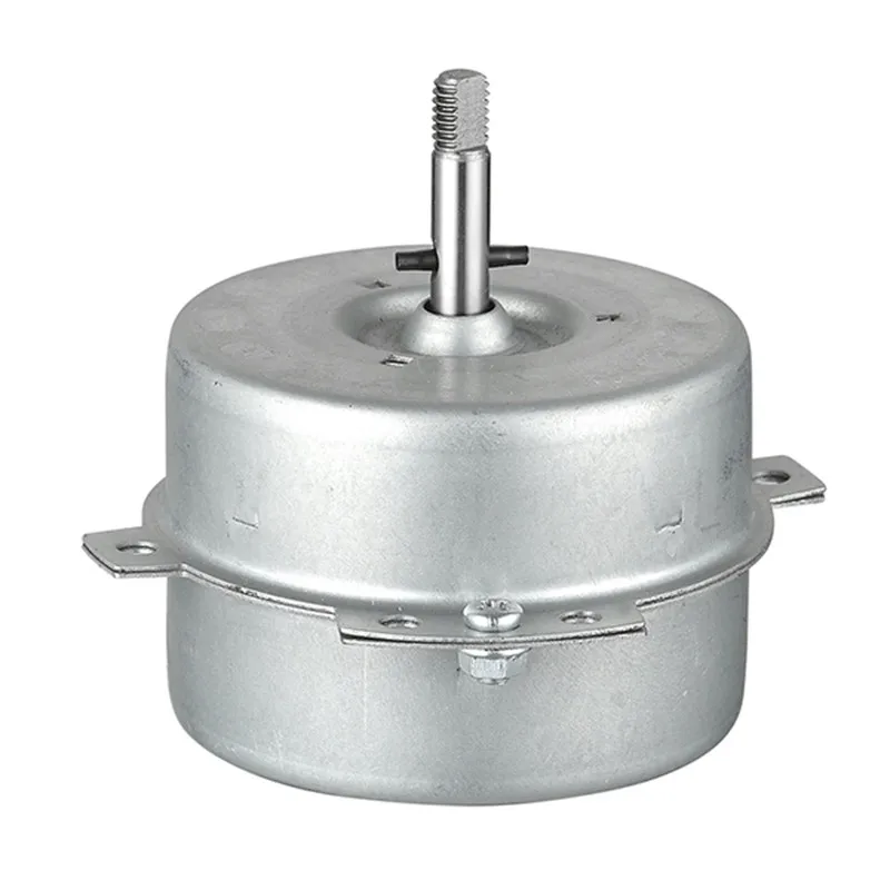 Capacitor Motor YY78 Series for Exhaust Fan and Range Hood